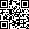 https://khabaronline.ir/xf5M