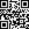 https://khabaronline.ir/xkQLH