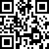 https://khabaronline.ir/xqSV