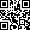 https://khabaronline.ir/xmsHn