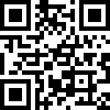 https://khabaronline.ir/x5jMW