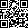 https://khabaronline.ir/xp5k7