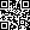 https://khabaronline.ir/xhDsM