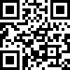 https://khabaronline.ir/x7pHm
