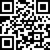 https://khabaronline.ir/xn6Kk