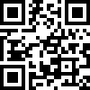 https://khabaronline.ir/x5Swt