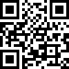https://khabaronline.ir/xfwdn