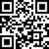 https://khabaronline.ir/x4Jgc