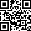 https://khabaronline.ir/x3MYP