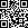 https://khabaronline.ir/xpz8T