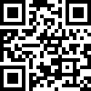 https://khabaronline.ir/xjGKX