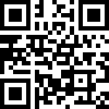 https://khabaronline.ir/xsdP