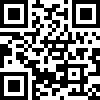 https://khabaronline.ir/xnR4J