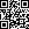 https://khabaronline.ir/xpJNt