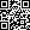 https://khabaronline.ir/xqmnT