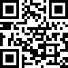 https://khabaronline.ir/xmKN7