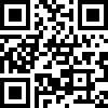 https://khabaronline.ir/xjR9j