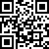 https://khabaronline.ir/x7q7Z