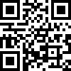 https://khabaronline.ir/xgv8L