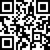 https://khabaronline.ir/xK5W