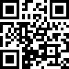 https://khabaronline.ir/xrDW