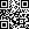 https://khabaronline.ir/x7WPb