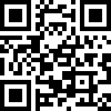 https://khabaronline.ir/x5m6p