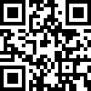 https://khabaronline.ir/xmvTJ