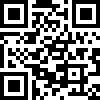 https://khabaronline.ir/x3nKL