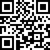 https://khabaronline.ir/xnbfF