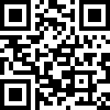 https://khabaronline.ir/x4KJ9