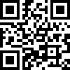 https://khabaronline.ir/xpNWD