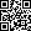 https://khabaronline.ir/xp5Gt