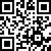 https://khabaronline.ir/x84FF