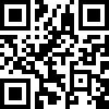 https://khabaronline.ir/x3HLh