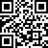 https://khabaronline.ir/xpD2f
