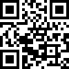 https://khabaronline.ir/xhszj