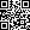https://khabaronline.ir/xpCTD