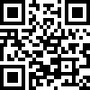https://khabaronline.ir/x8dDZ