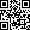 https://khabaronline.ir/x89bB