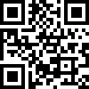 https://khabaronline.ir/xjzbT