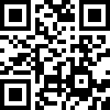 https://khabaronline.ir/xp46V