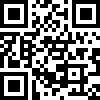 https://khabaronline.ir/xkzZj