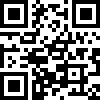 https://khabaronline.ir/x7Wdt