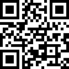 https://khabaronline.ir/xmbNt
