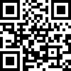 https://khabaronline.ir/xjg2n