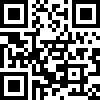 https://khabaronline.ir/xmPvr