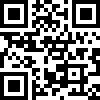 https://khabaronline.ir/xkjrC