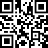 https://khabaronline.ir/xnkMm
