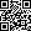 https://khabaronline.ir/x6yLG
